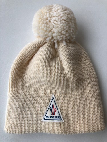 Moncler vintage damen - vintage,