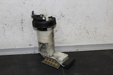 Benzinpumpe 9637513680 peugeot - benzinpumpe,