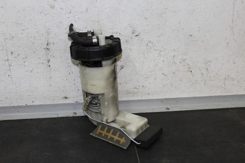 Benzinpumpe 9637513680 peugeot - benzinpumpe,