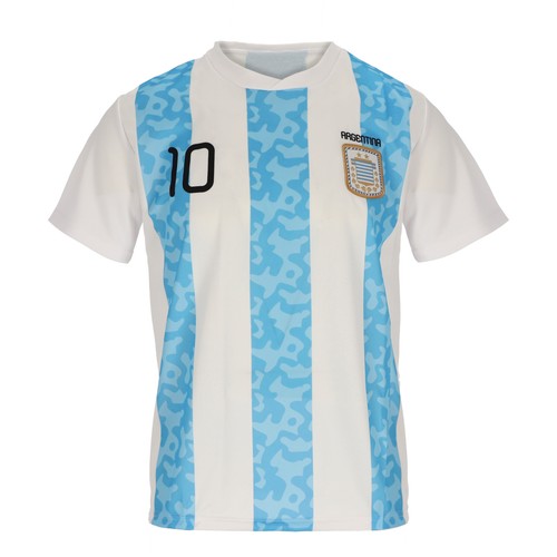 Argentinien sport trikot - sport,