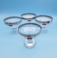 Ingrid Glas Champagner Sekt