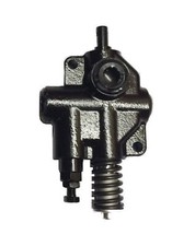 SCHEPPACH HL 800  -  Steuergerät Ventil Hydraulikventil   Brennholzspalter 