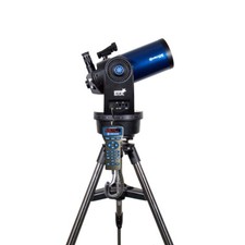 Meade Teleskop, Okulare, Astronomie (Rund­um-sorg­los-Pa­ket)