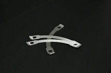 -beläge Bremse für Muttern