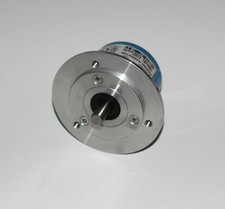 SICK OPTIC ELECTRONIC STEGMANN