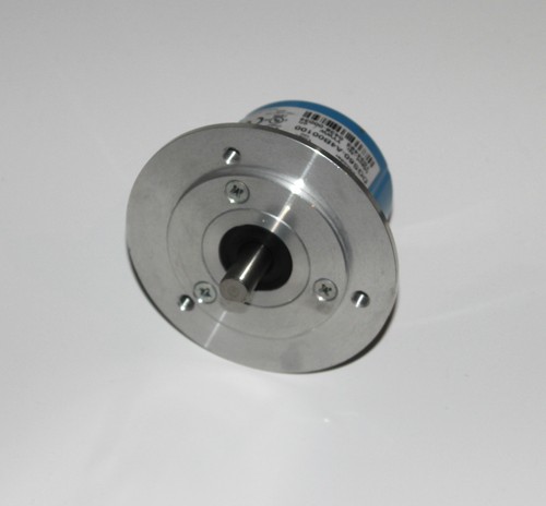 Sick optic electronic stegmann - optic,