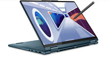Lenovo Yoga 7 14ARP8