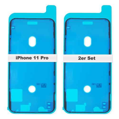 Iphone pro rahmen - rahmen, lcd