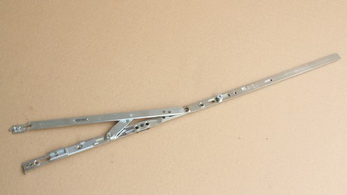 Siegenia oberschiene mit - ,