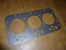 Kopfdichtung Zylinderkopfdichtung TIH UTB U445 V445 Raupe SV445  Fiat R450 D115