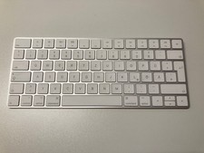 A1644 Apple Magic Wireless