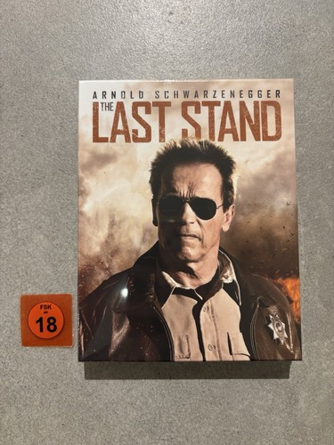 Filmarena the last stand - filmarena,