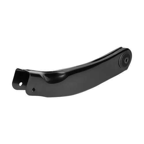Becker querlenker vorne - f.becker,