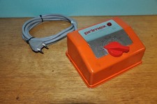 Primex trafo 6402 - primex,