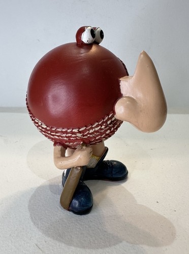 Vintage cricketspieler brille - vintage,