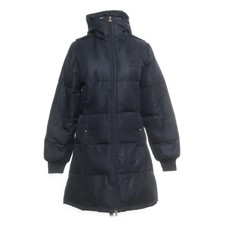 Adidas, Wintermantel, Damen