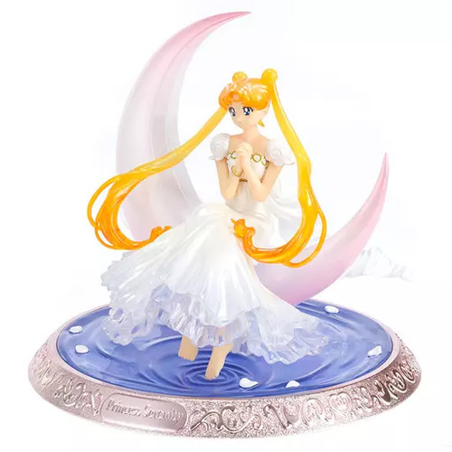 Figuarts zero princess - figuarts,