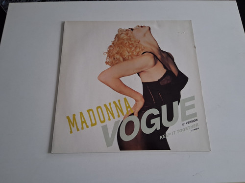 Vinyl sammlung hier - vinyl,