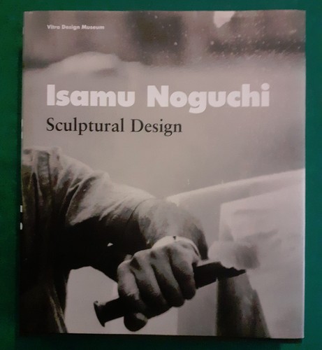Noguchi isamu - isamu,