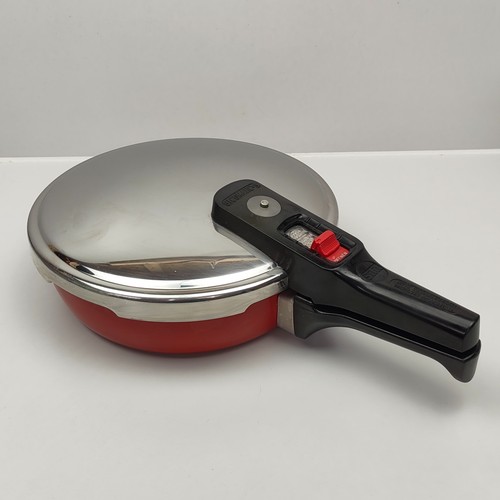 Silit sicomatic - silit, sicomatic-s