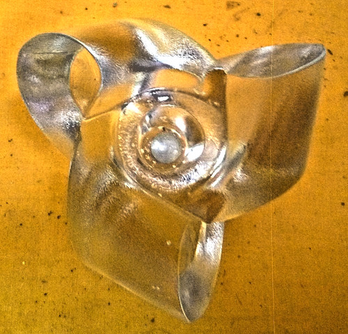 Rosenthal kerzenhalter - rosenthal,