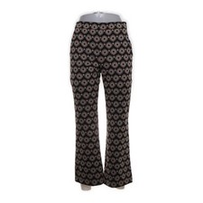 Maliparmi, Hose, Größe: 40