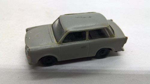 87 trabant 601 s - trabant,