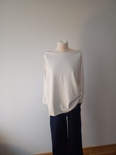 Annette Görtz Pullover Jano