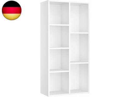 Vasagle bücherschrank - vasagle,