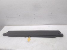 Citroën C4 Grand Picasso 1 orig.Laderaumrollo Kofferraumabdeckung 7Sitzer BJ2010