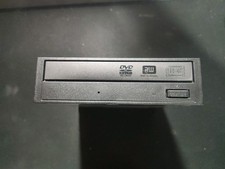 N14-07099 DVD Multiformat