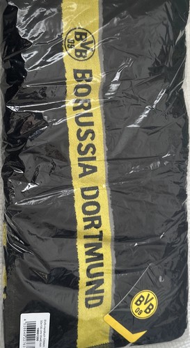 Borussia dortmund bvb - dortmund,