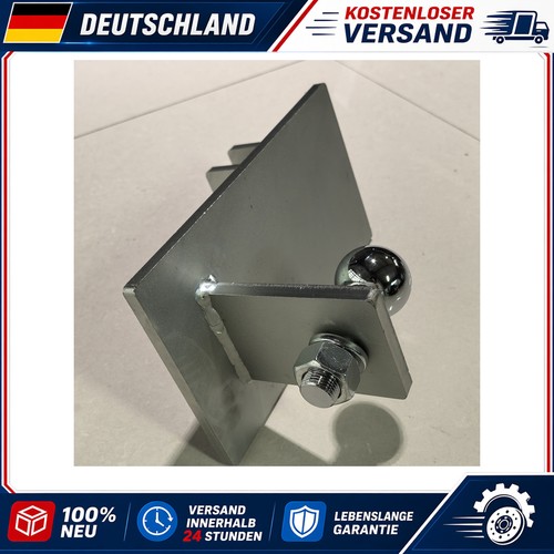 Rangierhilfe autoanhänger - rangierhilfe,