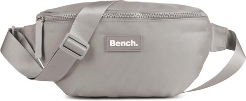 Bench nova damen und - nova, herren