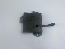 Türschloss Links Unimog 404