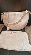 BREE Schultertasche Avea 4