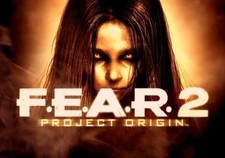 F.E.A.R. 2 Project | PC Steam