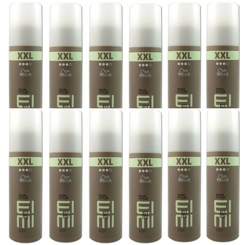 Wella eimi pearl styler x - 12,