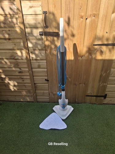 Vax s85 dampfgleiter - vax,