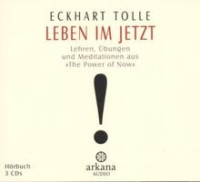 Leben jetzt cds von - im,