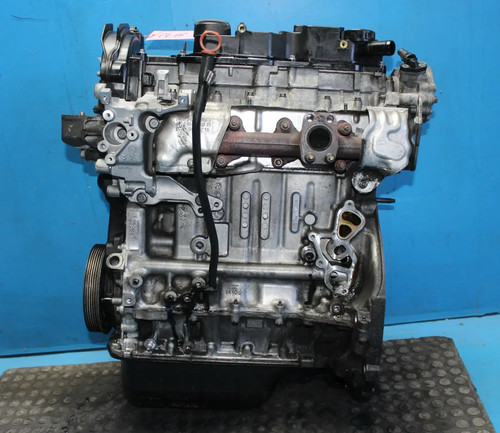 Motor code bh01 10jbhd - motor,