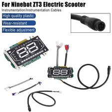 LED-Anzeigeinstrument +