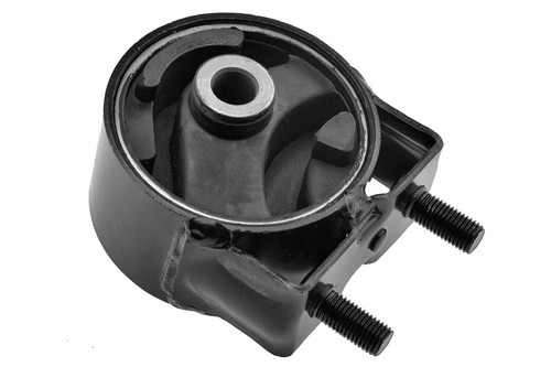 Lagerung motor vorne für - vorne,