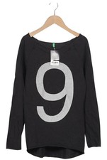 UNITED COLORS OF BENETTON