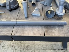 Original Kirby Staubsauger