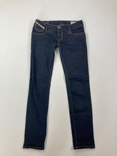 DIESEL MATIC Jeans - W29 L32 -