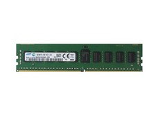 Samsung 8 GB RDIMM ECC Reg DDR4-2133 Lenovo ThinkServer RD450 70DW Server RAM