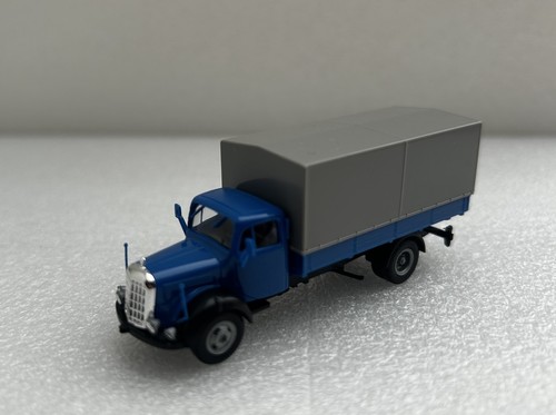 Herpa 143141 mercedes 311 - 143141,