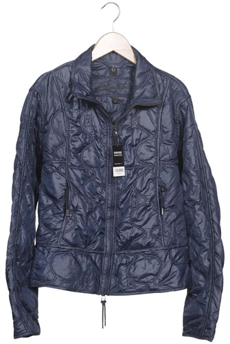 Jet set jacke damen - jet,