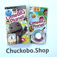 Spider-Man 2 (Sony PSP) PlayStation Portable